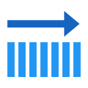 neutral_trading Icon