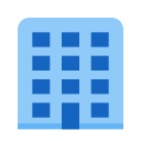 organization Icon