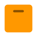 package Icon