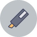marker-pen Icon