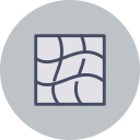mesh-tool Icon