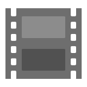film Icon