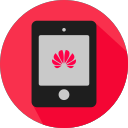 1.6 Huawei Icon