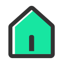Home - current Icon