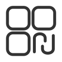 QR code Icon
