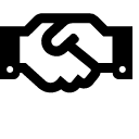handshake Icon