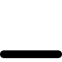 window-minimize Icon