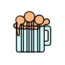 Beer Icon