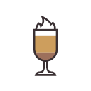 latte_2 Icon