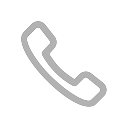 phone number Icon