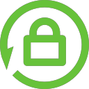 Form - reset password Icon