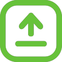Form - Submission Icon