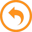 Form - withdrawal Icon