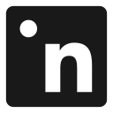 logo_linkedin Icon