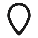 placemark Icon