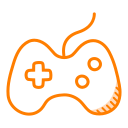 Game Icon