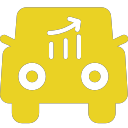 0. Vehicle type statistics 1 Icon