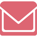 04. Mail_ mailbox Icon