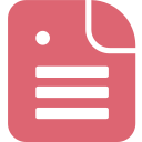 11. Documentation Icon