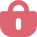 15. Password_ lock Icon