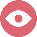 16. Visible_ Visible_ eye Icon