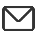 mailbox Icon