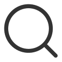 search Icon