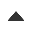 (small fillet) ascending order Icon