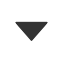 (small fillet) descending order Icon