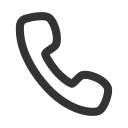 Telephone Icon