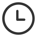 time Icon