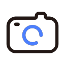 camera Icon