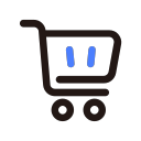 shopping Icon