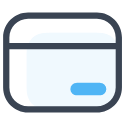 bank card Icon