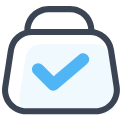 Completed Icon