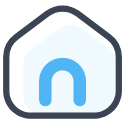 homepage Icon