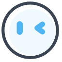 my Icon