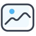 picture Icon