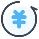 Return after sales Icon