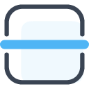scan Icon