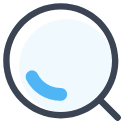 search Icon