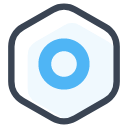 set up Icon