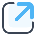 share Icon