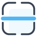 Sweep 2 Icon