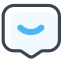 To be evaluated Icon