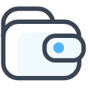 To be paid Icon