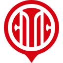 China CITIC Bank Icon