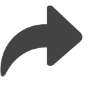 si-glyph-arrow-forward Icon