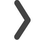 si-glyph-arrow-right Icon