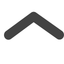 si-glyph-arrow-up Icon